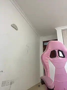boobiesgallore