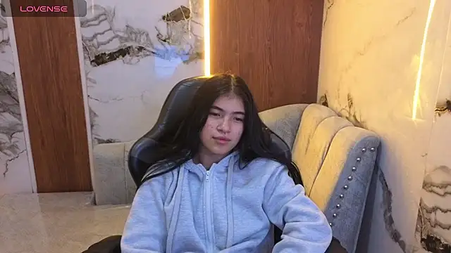 alesia_v_v