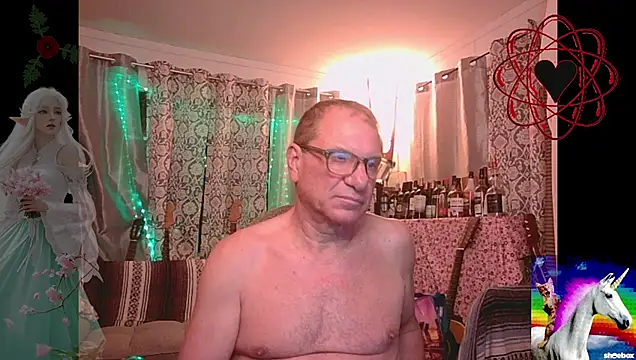 coryassman - Coryassman's free webcam - UK Sex Cams