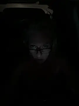 milfofdreams - MilfOfDreams's free webcam - UK Sex Cams