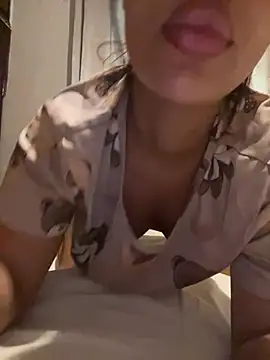 Sexlove1xo