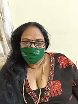 jyosthna live cam on StripChat