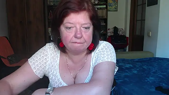 violet_pulse - Violet_Pulse's free webcam - UK Sex Cams