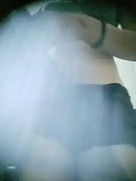 your_pokieee - Your_pokieee's free webcam - UK Sex Cams