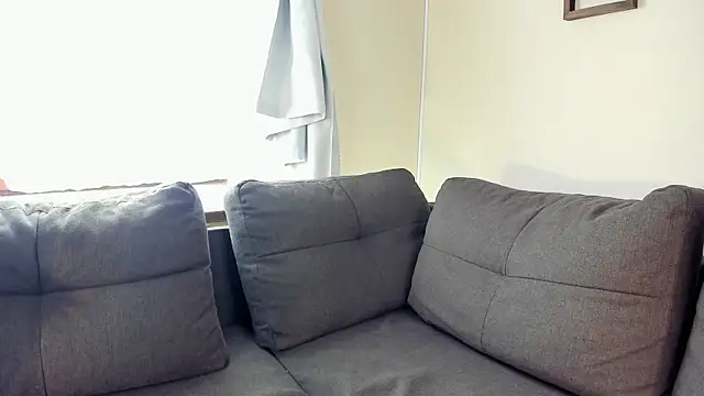 karryberey's live room