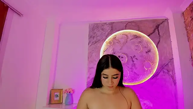 sabrinasharper - SabrinaSharper's free webcam - UK Sex Cams