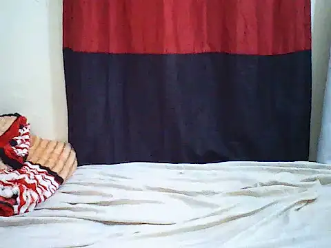 tamara-5 - Tamara-5's free webcam - UK Sex Cams