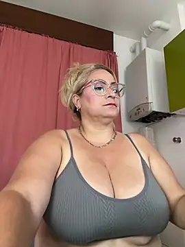 x_elena_x - X_elena_x's free webcam - UK Sex Cams