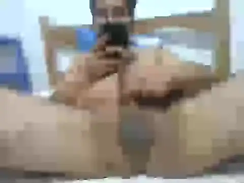fenixpe71