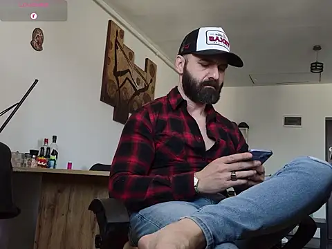 GipsyKingRo
