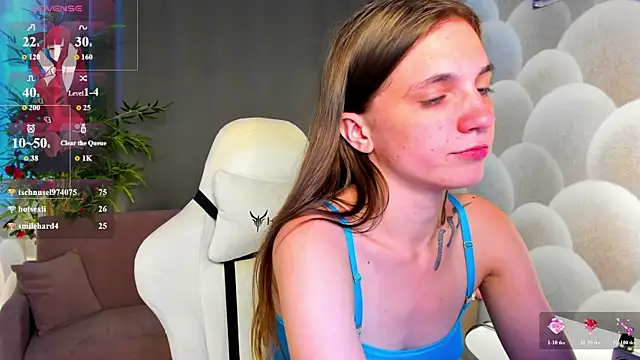 Ella_Fex