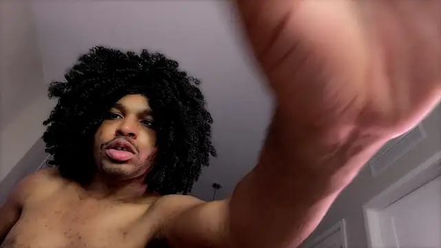 KaiTemptation