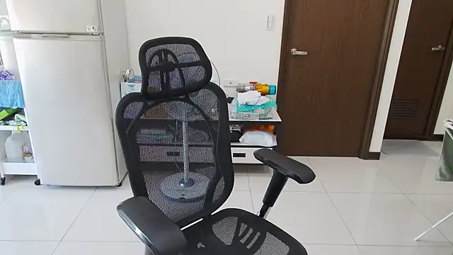 7pupuman