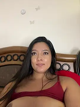 cristina1800
