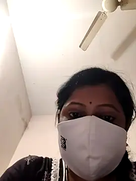 manasa_