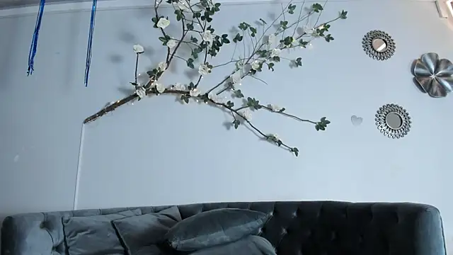 Francis_lumiere