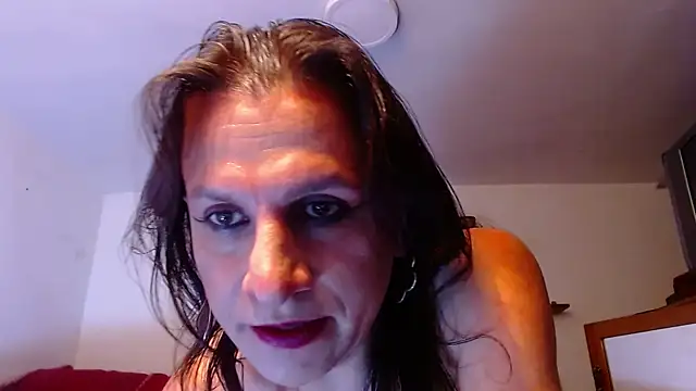 LorenJade webcam