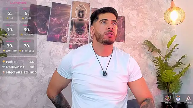 Nate_franco webcam