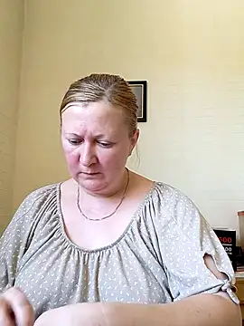 blondyaguar webcam