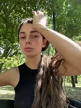 SandraCarter