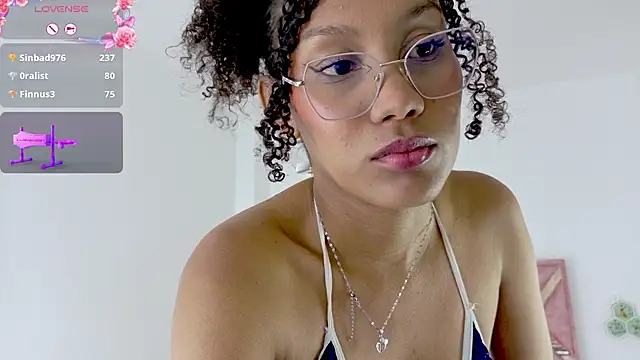 allison_ibarra01 (F young) - spread my legs and fuck my pussy