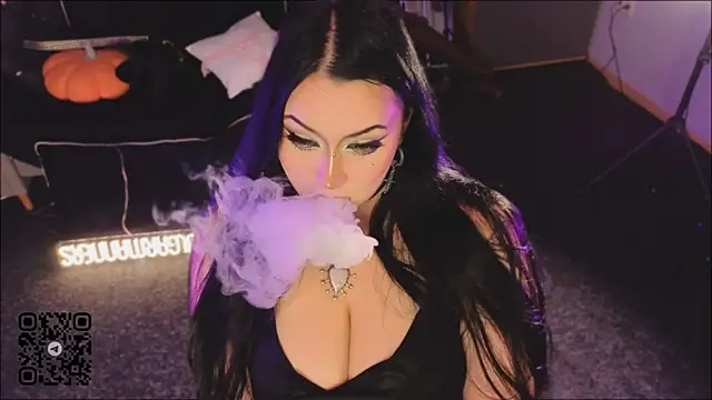 vulagarmanners_ (F young) - #ahegao #big-ass #big-ass-big-tits #big-ass-white #big-ass-young #big-tits #big-tits-blowjob #big-tits-brunettes #big-tits-deepthroat #big-tits-handjob #big-tits-titty-fuck #big-tits-white #big-tits-young #blowjob #blowjob-ahegao #blowjob-mistresses #brunettes #brunettes-blowjob #brunettes-young #cam2cam #cheapest-privates #cheapest-privates-white #cheapest-privates-young #cock-rating #corset #cuckold #curvy #curvy-white #curvy-young #deepthroat #deepthroat-blowjob #deluxe-cam2cam #dildo-or-vibrator #dildo-or-vibrator-big-tits #dildo-or-vibrator-deepthroat #dildo-or-vibrator-young #dirty-talk #facesitting #facial #flashing #foot-fetish #fuck-machine #handjob #hd #heels #humiliation #interactive-toys #interactive-toys-young #jerk-off-instruction #latex #lovense #mistresses #oil-show #recordable-privates #recordable-privates-young #recordable-publics #role-play #role-play-young #sex-toys #sexting #shaven #smoking #spanking #student #titty-fuck #topless #topless-white #topless-young #twerk #twerk-white #twerk-young #white #white-young #young