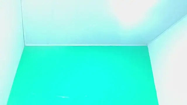 avaleri_cherry (F young) - #affordable-cam2cam #ahegao #anal #anal-creampie #anal-doggy-style #anal-ebony #anal-fingering #anal-fuck-machine #anal-masturbation #anal-petite #anal-young #big-clit #big-nipples #black-hair #black-hair-young #blowjob #blowjob-ahegao #blowjob-mistresses #cam2cam #cheapest-privates #cheapest-privates-ebony #cheapest-privates-young #cock-rating #colombian #colombian-petite #colombian-young #corset #cowgirl #creampie #deepthroat #deepthroat-blowjob #dildo-or-vibrator #dildo-or-vibrator-anal #dildo-or-vibrator-deepthroat #dildo-or-vibrator-double-penetration #dildo-or-vibrator-young #dirty-talk #doggy-style #doggy-style-creampie #double-penetration #ebony #ebony-big-clit #ebony-blowjob #ebony-creampie #ebony-deepthroat #ebony-dildo-or-vibrator #ebony-doggy-style #ebony-double-penetration #ebony-foot-fetish #ebony-masturbation #ebony-mistresses #ebony-young #erotic-dance #facial #fingering #fingering-ebony #fingering-young #flashing #foot-fetish #fuck-machine #handjob #hd #heels #housewives #interactive-toys #interactive-toys-young #lovense #masturbation #mistresses #oil-show #orgasm #outdoor #petite #petite-ebony #petite-young #recordable-privates #recordable-privates-young #recordable-publics #sex-toys #sexting #small-audience #small-tits #small-tits-ebony #small-tits-young #spanish-speaking #spanking #squirt #squirt-ebony #squirt-young #striptease #striptease-ebony #striptease-young #titty-fuck #topless #topless-ebony #topless-young #trimmed #trimmed-ebony #trimmed-young #twerk #twerk-ebony #twerk-young #young