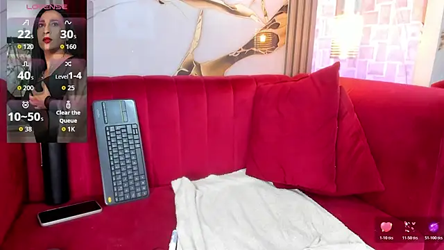 Bella_williamss_ live cam on StripChat