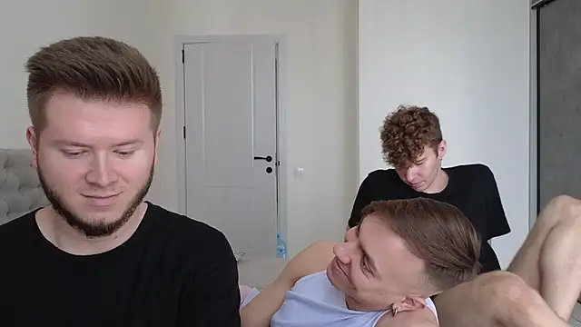 boys_sobolisha webcam