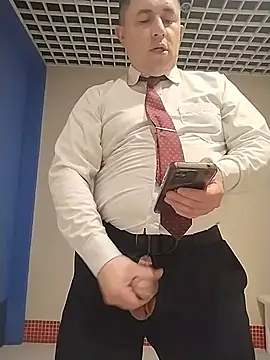 BigCristh79 live cam on StripChat