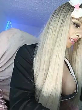 annie_thomson00 webcam