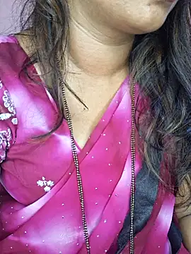 marathi_jiya1 (F young) - #69-position #anal #anal-doggy-style #anal-fingering #anal-indian #anal-toys #anal-young #ass-to-mouth #best #best-young #big-ass #big-ass-anal #big-ass-big-tits #big-ass-doggy-style #big-ass-indian #big-ass-young #big-nipples #big-tits #big-tits-anal #big-tits-doggy-style #big-tits-hairy #big-tits-indian #big-tits-young #cam2cam #colorful #colorful-young #cowgirl #dildo-or-vibrator #dildo-or-vibrator-anal #dildo-or-vibrator-big-tits #dildo-or-vibrator-young #dirty-talk #doggy-style #erotic-dance #facesitting #facial #fingering #fingering-indian #fingering-young #hairy #hairy-armpits #hairy-young #heels #indian #indian-young #long-hair #medium #middle-priced-privates #middle-priced-privates-best #middle-priced-privates-indian #middle-priced-privates-young #mobile #mobile-young #moderately-priced-cam2cam #oil-show #role-play #role-play-young #romantic #romantic-indian #romantic-young #sex-toys #sexting #shaven #shower #small-audience #small-tits #small-tits-indian #small-tits-young #smoking #spanking #squirt #squirt-indian #squirt-young #striptease #striptease-indian #striptease-young #topless #topless-indian #topless-young #yoga #yoga-young #young