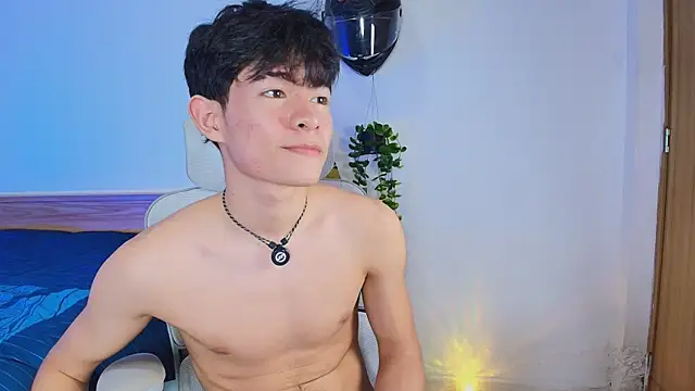 Anky_xx live webcam show