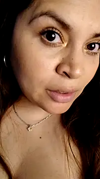 cieloking09 live cam on StripChat