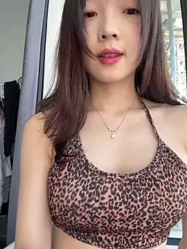 meimei_x live cam on StripChat