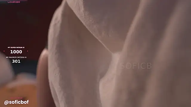 sofi_sc (F young) - SQUIRT