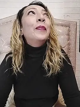 Anita-Vegga webcam