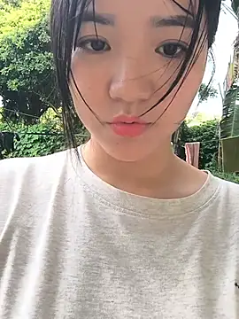 Sisilaydy_01 webcam