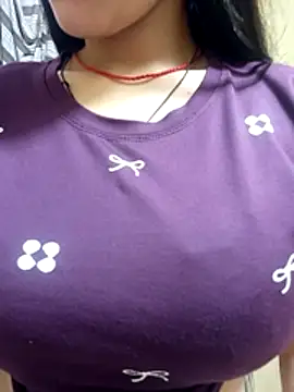 Cute_Kavya7 live webcam show