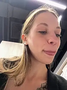 Olivia_Jemison webcam