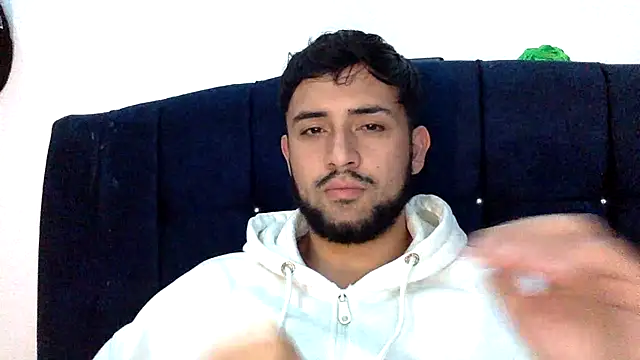 derek_smiith webcam