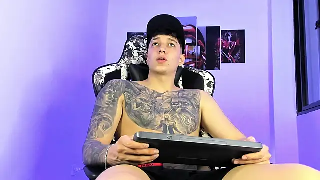 eithan_boy_ - Eithan_boy_'s free webcam - UK Sex Cams