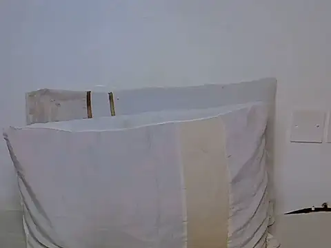 afrobabe webcam