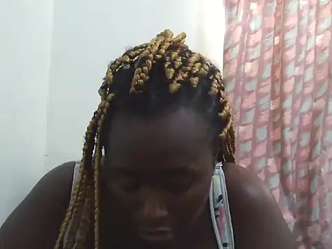 yummyqueen254 webcam