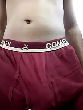 hotty_78 webcam