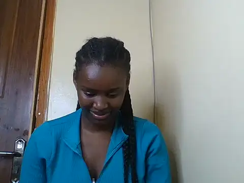 prettygodess1 - Prettygodess1's free webcam - UK Sex Cams