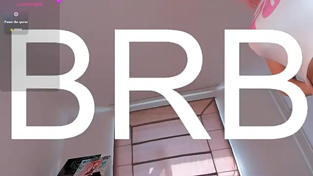 judirush - JudiRush's free webcam - UK Sex Cams