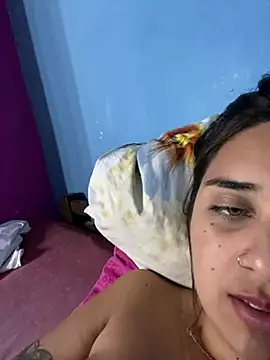 zara344 webcam
