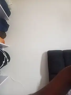 RachealCoco live cam on StripChat