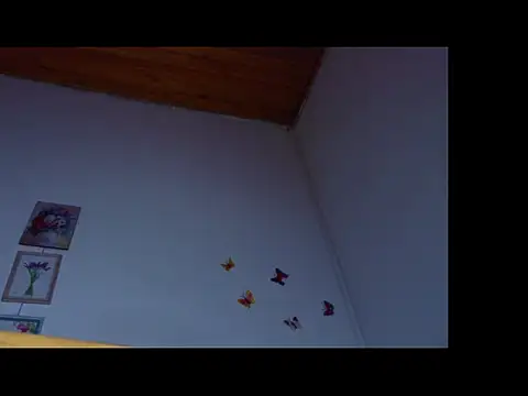 emmamorelli webcam